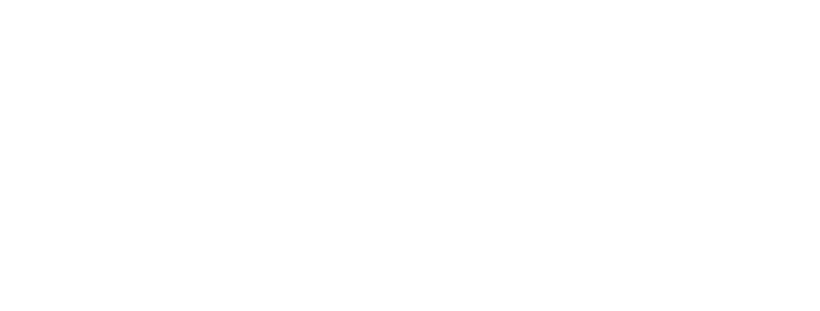 Friars