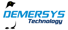 Demersys Technology