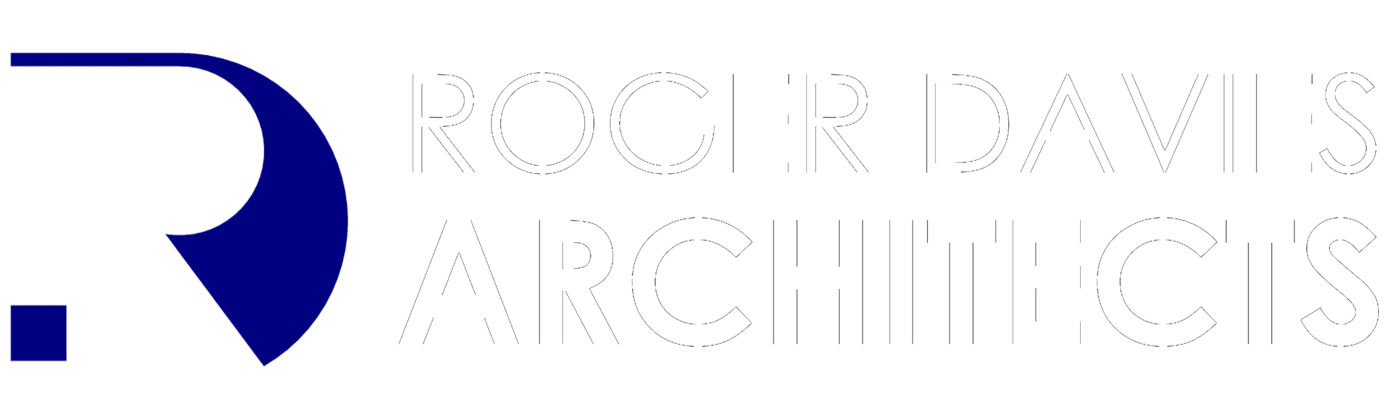 Roger Davies Architects